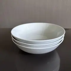 vivo Villeroy & Boch 深皿 パスタ皿　ボウル　3枚セットのサムネイル
