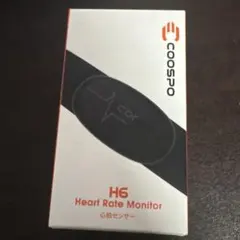 Item thumbnail for item 0e2a00f1-4f09-40ec-998c-6d8fd8527494