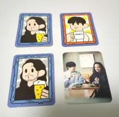 2026年最新】r指定 グッズの人気アイテム - メルカリ