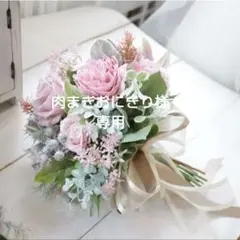 新品　トリンプ　ショーツ　２枚セット　Ｌサイズ