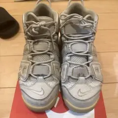 NIKE AIR MORE UPTEMPO 26.5