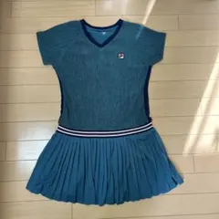 フィラ】上下M/バボラ エレッセ ローチェ プリンス アディダス ナイキ