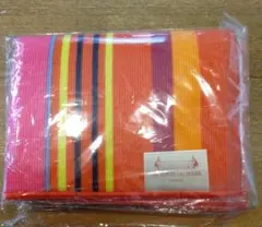 【非売品】レトワール・デュ・ソレイユ　吸水マット