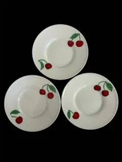 2025年最新】Richard Ginori 食器の人気アイテム - メルカリ