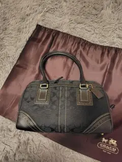 Item thumbnail for item 1d992a96-267f-4387-88bc-3608787b4bb0