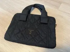 マークジェイコブス ノートPC ラップトップケース
