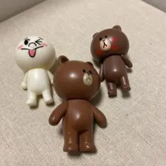 Item thumbnail for item a302029d-2810-4463-9601-39598aa0386c