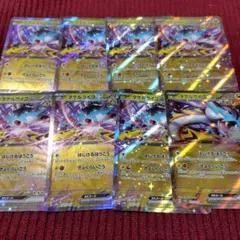 リガルー様 リクエスト 2点 まとめ商品