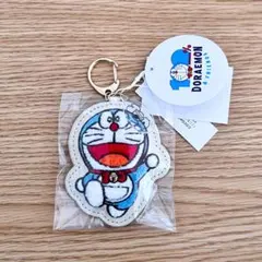 映画ドラえもん のび太の絵世界物語 へたっぴドラえもん アクリル