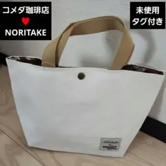 Item thumbnail for item 360e0879-3e65-487d-ac4c-6e0c9123d374