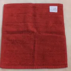 ぴ*様 エルメス ハンドタオル