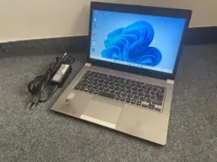 2026年最新】dynabook r63 acアダプタの人気アイテム - メルカリ