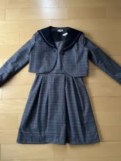 【値下げ3/3迄】Catherine Cottage セットアップ 150cm