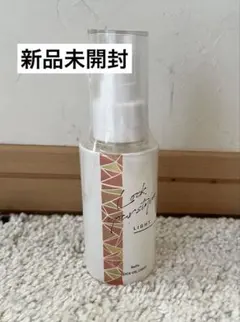 【新品】ReFa LOCK OIL 100mL リファ　ロックオイルのサムネイル