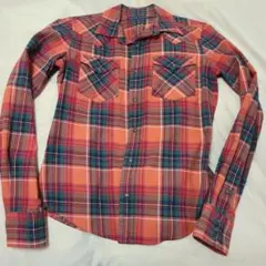 Item thumbnail for item 0ebd01be-1dd4-4f2d-9181-7a0d3cc8a77b