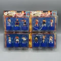 2026年最新】ボトルキャップ はじめの一歩の人気アイテム - メルカリ