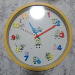 Item thumbnail for item 8d65076c-2ded-4db8-a763-7d7b61409c06