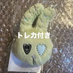 Item thumbnail for item 7eb90744-426c-4871-87cb-262624704263