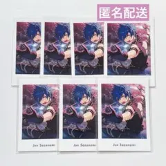 2025年最新】漣ジュン ぱしゃっつの人気アイテム - メルカリ