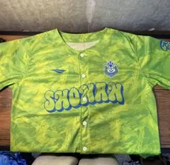 2026年最新】応援グッズの人気アイテム - メルカリ