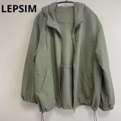 まみこ♬様 リクエスト 2点 まとめ商品