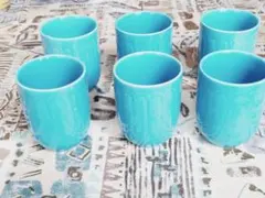 Item thumbnail for item 6f1dd661-afd6-42de-a67c-3e1148bb1a6a