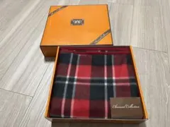 クラシカルコレクション大判ブランケットのサムネイル