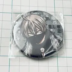 2025年最新】C103 桃源暗鬼の人気アイテム - メルカリ