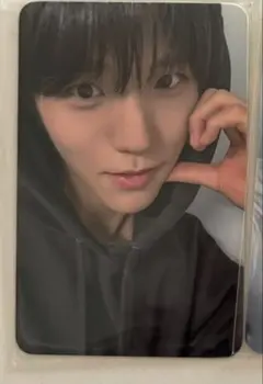 lili様 リクエスト 3点 まとめ商品