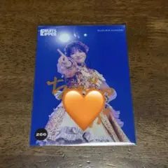 2026年最新】鎮西寿々歌 サイン 生写真の人気アイテム - メルカリ