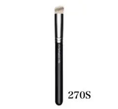 MAC 270S フェイスブラシ 未使用のサムネイル