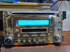 2026年最新】addzestアゼストの人気アイテム - メルカリ