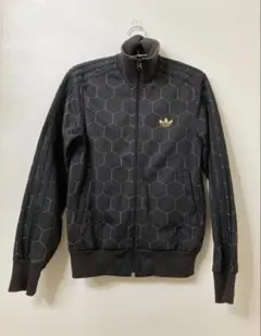 Item thumbnail for item 5e855daf-9fd7-4f94-ac74-b19e328e861f