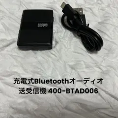 2026年最新】M-AUDIO IE-40の人気アイテム - メルカリ