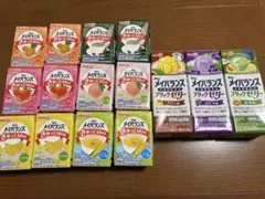 Item thumbnail for item 72f30908-5c83-4379-911a-521e07c1d184