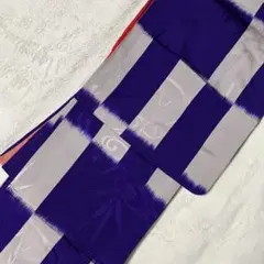 ☆銘仙☆洗い張り☆伊勢崎☆唐草☆更紗☆リメイク材☆正絹☆ ☆銘仙☆洗い張り☆伊勢崎☆唐草☆更紗☆リメイク材☆正絹☆