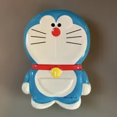 Item thumbnail for item 6568e9f1-dae1-47fc-a087-34036fea4216