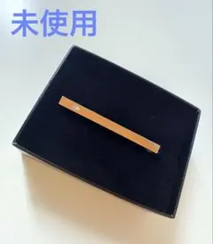 みーこ様専用❣️ネクタイピン　星型　シルバー