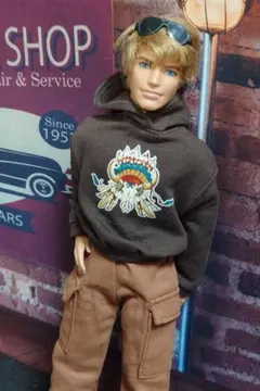 まかろに様 リクエスト 2点 まとめ商品