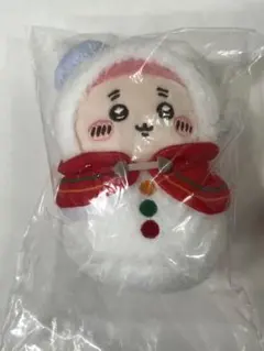 カニちゃん 古本屋 ちいかわ エニマイくじ Ｅ賞