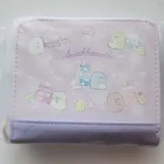 Item thumbnail for item c6dc6fc6-c57b-4952-8120-587232d34206