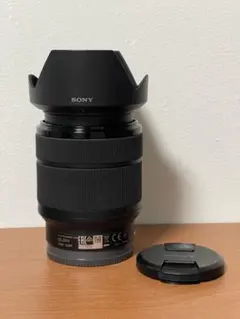 2026年最新】SONY FE 28-70 3.5-5.6 OSSの人気アイテム - メルカリ