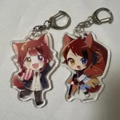 あずきもなか様 リクエスト 2点 まとめ商品