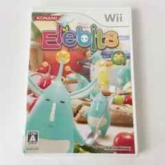 Elebits エレビッツ