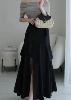 Item thumbnail for item 09db630b-8a86-4765-a07d-fa6c6946f89f