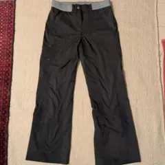 ランバンスポーツ