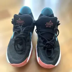 NIKE STAR RUNNER ナイキ　ランニングシューズ