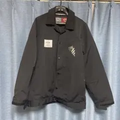 anthem スノボウェア　上下セット