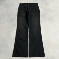 Item thumbnail for item 42773d13-e5c2-491c-b61c-a849551ecec6