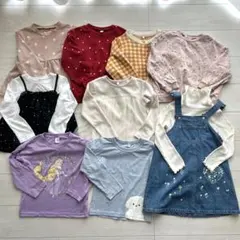 モグ様 リクエスト 2点 まとめ商品